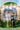 2025 Junior and Seniors Night  | Misamis University Research Center